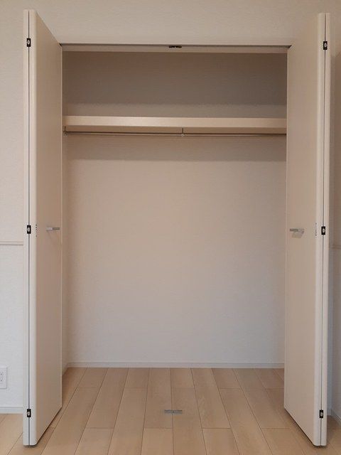 リブラＤ その他3