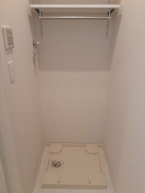 リブラＤ その他4