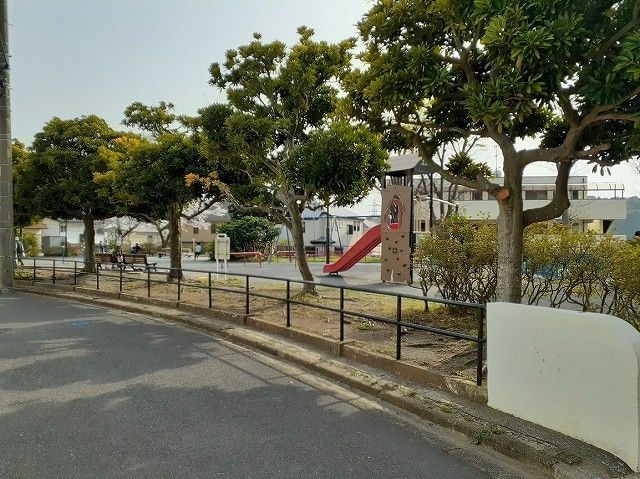 リブラＤ その他6