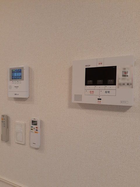 リブラＤ その他外観1