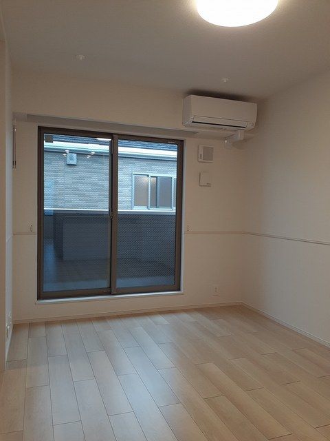 リブラＤ リビング