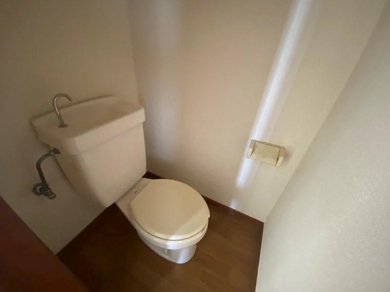 田仲第２ビル その他2