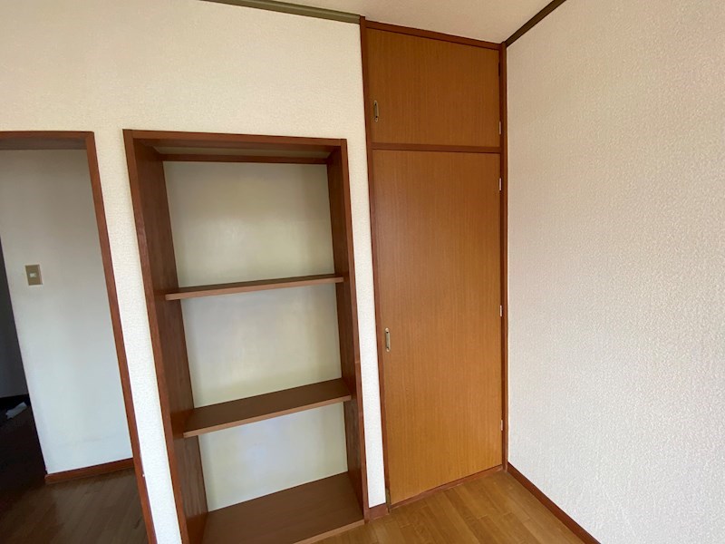 田仲第２ビル その他3