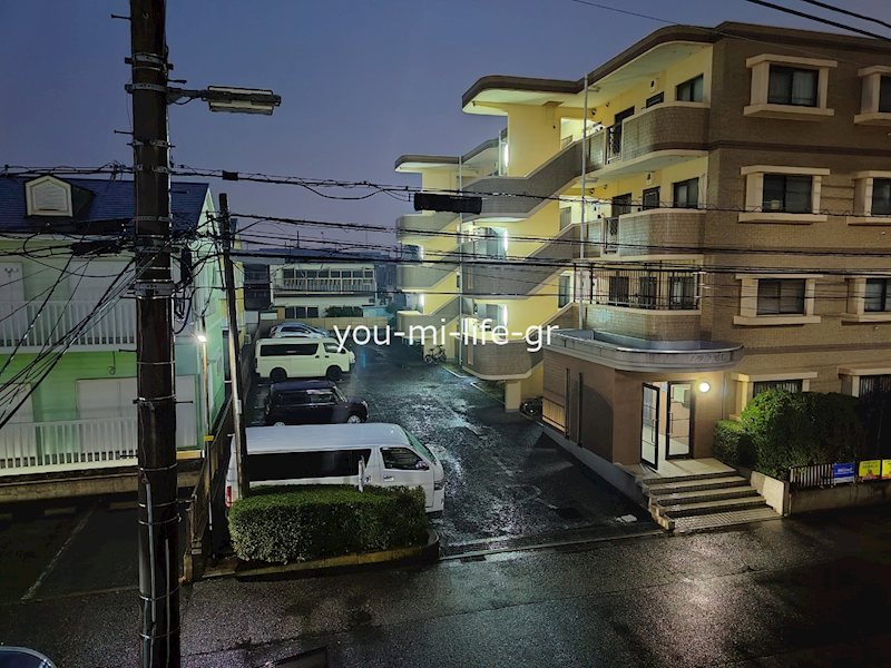 田仲第２ビル その他4