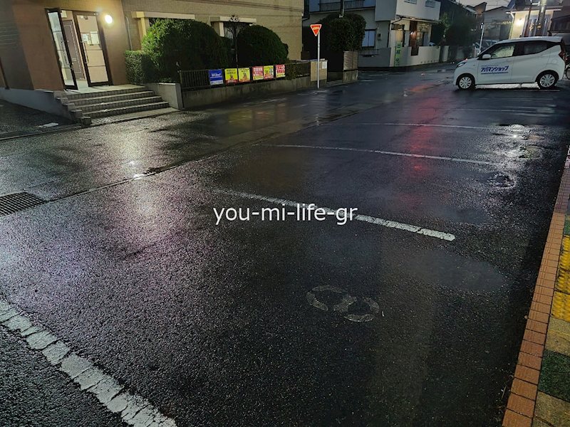 田仲第２ビル その他5