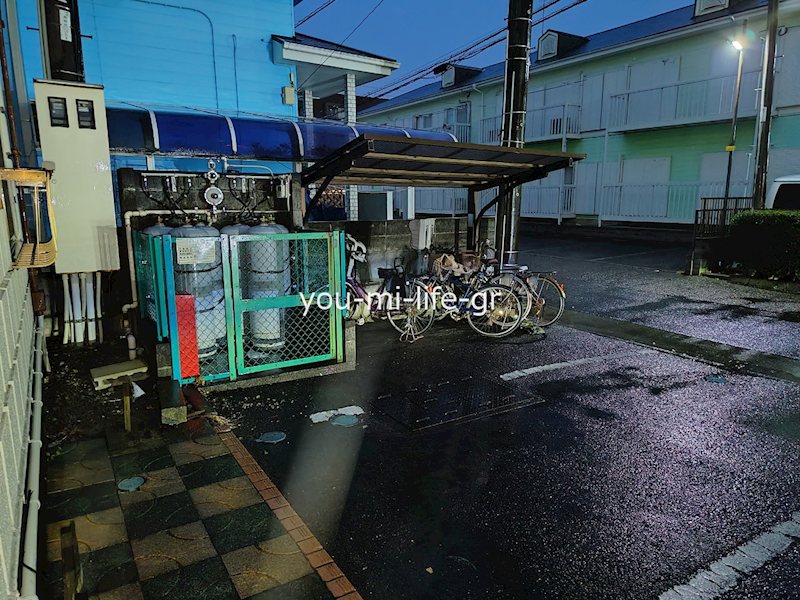 田仲第２ビル その他6