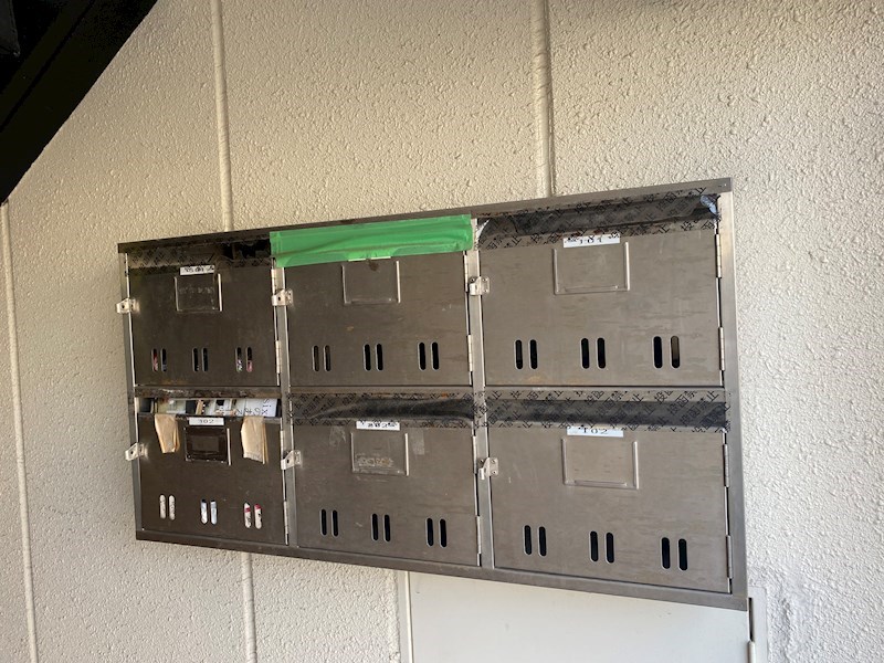 田仲第２ビル その他外観1