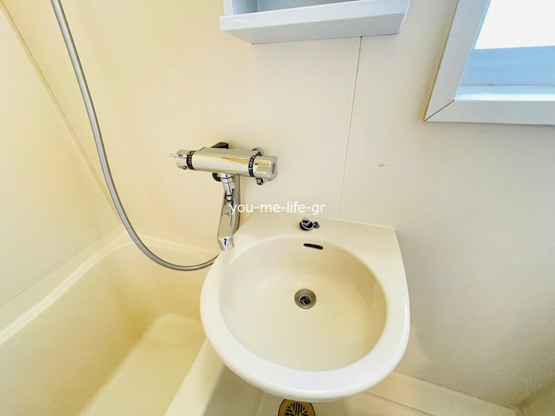 葵ハイツ その他2