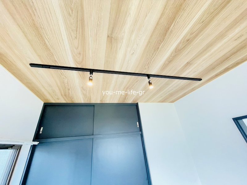 葵ハイツ その他6