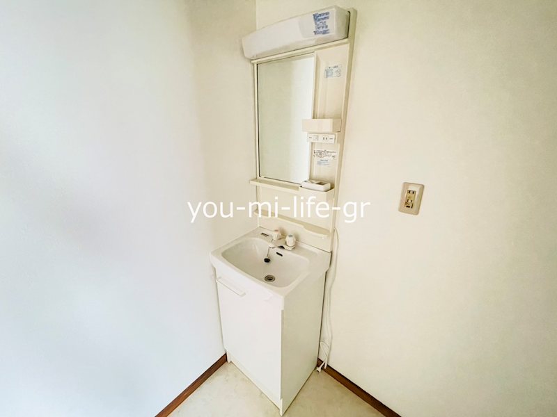 ブルーハイツシロタ その他2