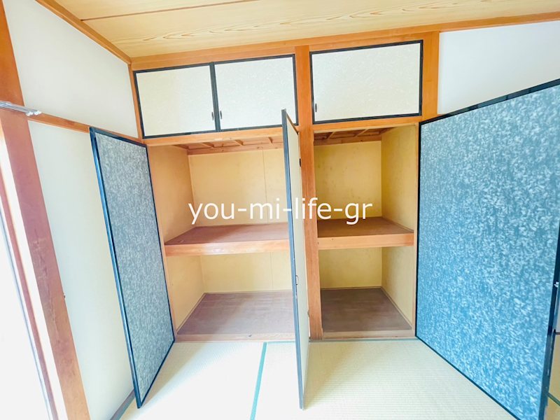 ブルーハイツシロタ その他5