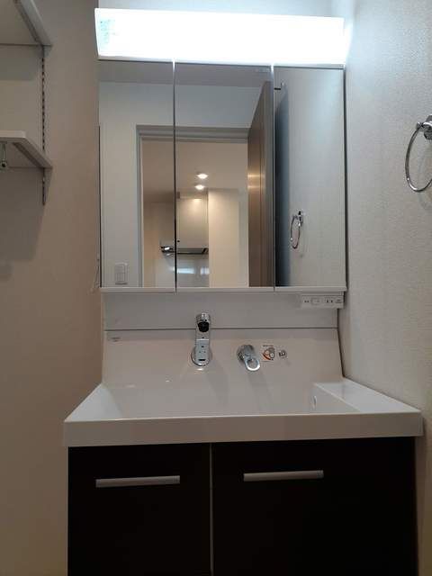 アンランジュⅠ その他1