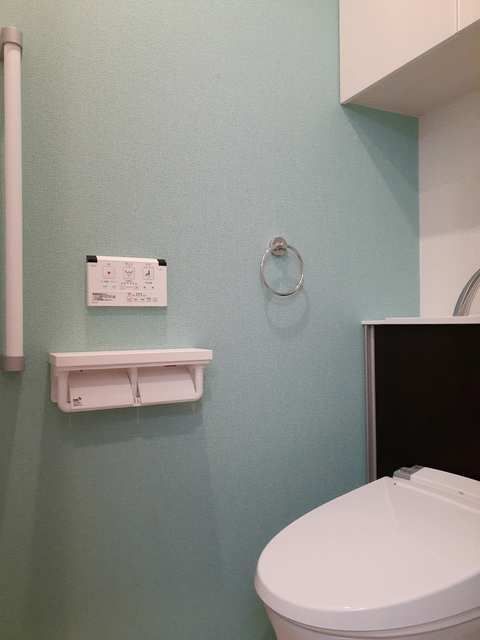 アンランジュⅠ その他2