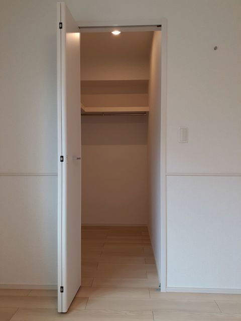 アンランジュⅠ その他3