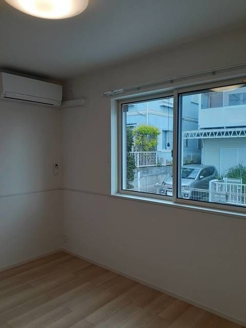 アンランジュⅠ その他4