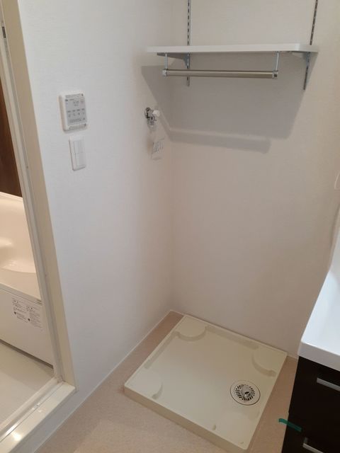 アンランジュⅠ その他5