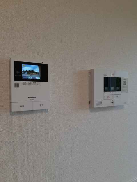 アンランジュⅠ その他外観1