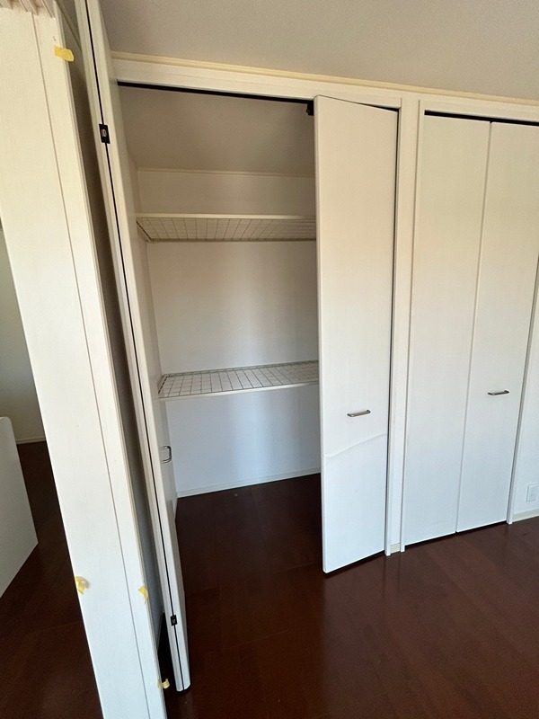 ユウハイム その他10