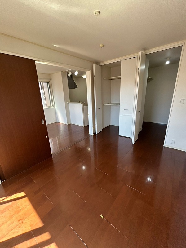 ユウハイム その他12