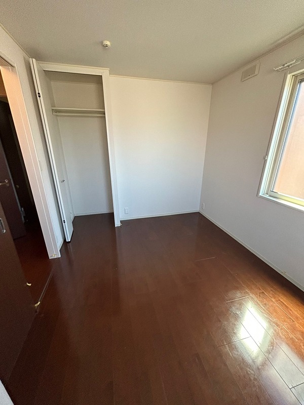 ユウハイム その他15