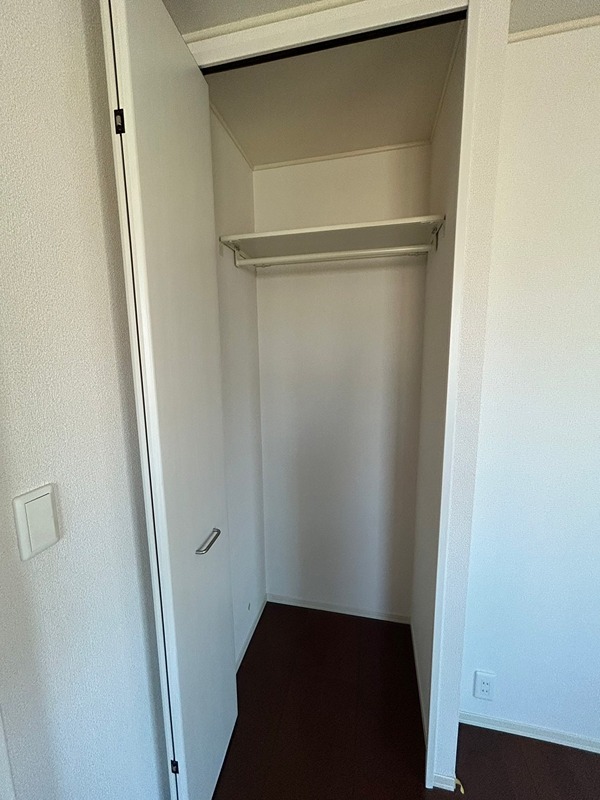 ユウハイム その他16