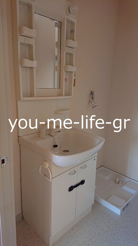 河内サンハイツ  その他4