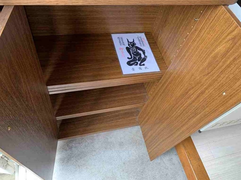 相湘第10河内ハイツ その他4