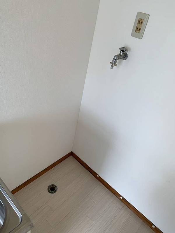 相湘第10河内ハイツ その他5