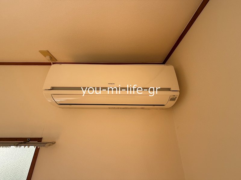 相湘第10河内ハイツ その他6