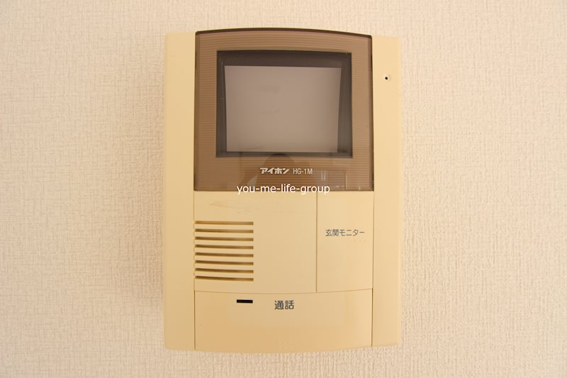 プロシード小池 その他1