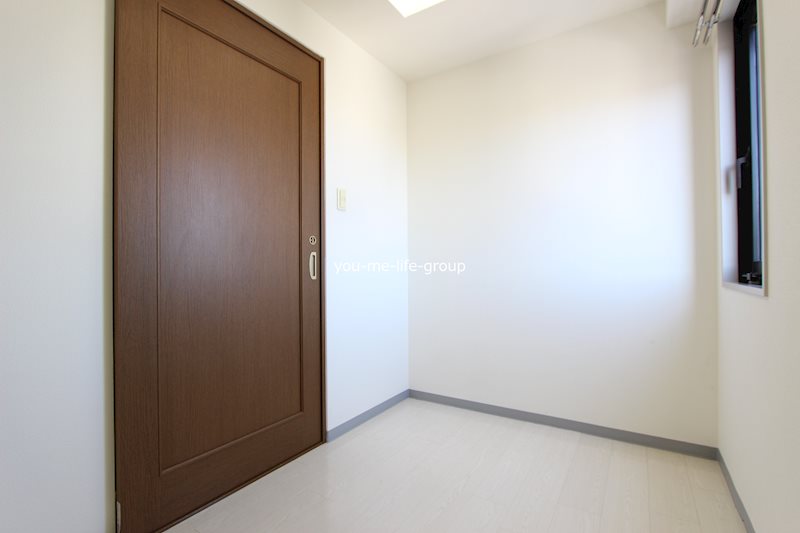 プロシード小池 その他2