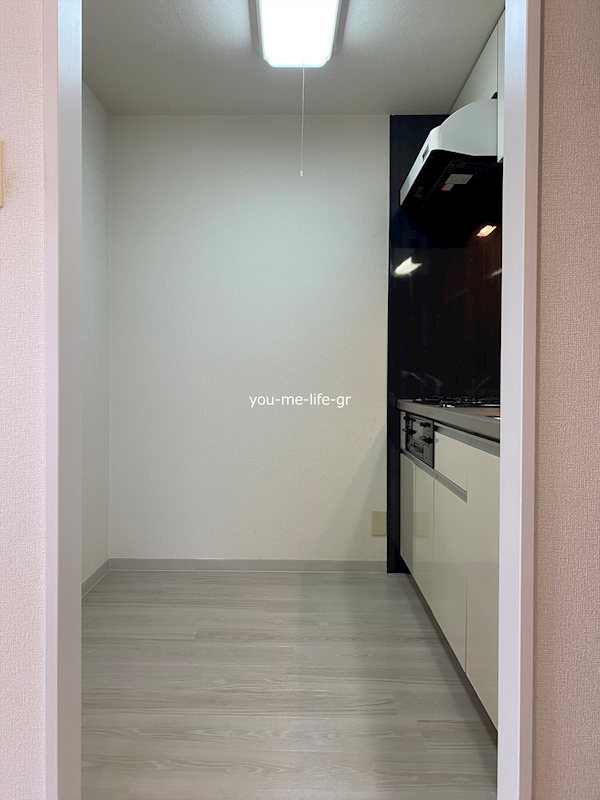 プロシード小池 その他7