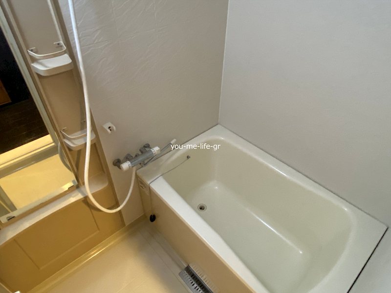 プロシード小池 その他8