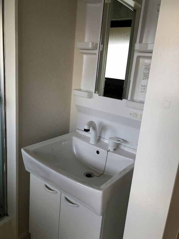 サンパレス平塚河内 その他2