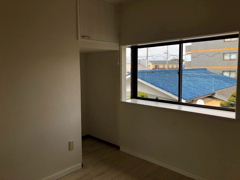 サンパレス平塚河内 その他10