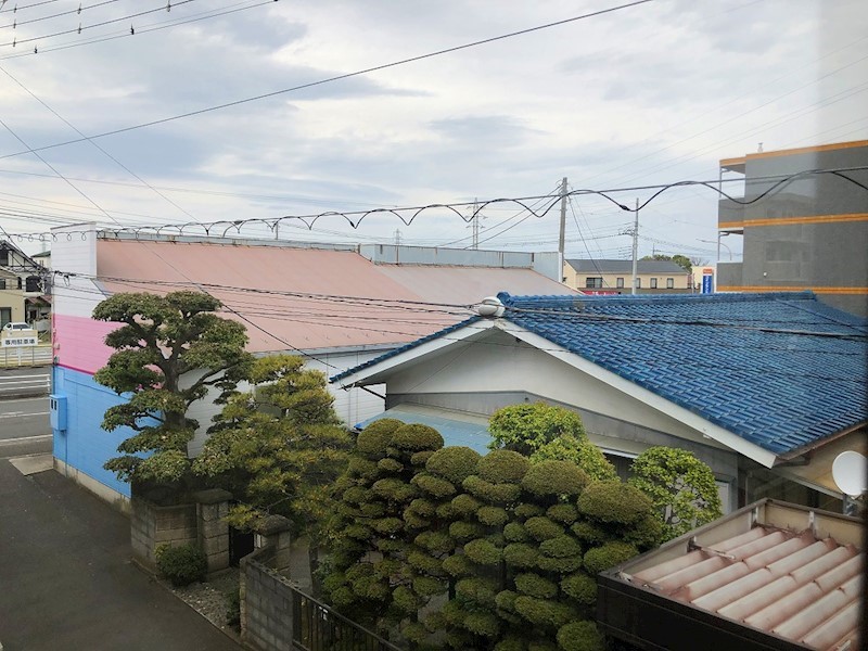 サンパレス平塚河内 その他12