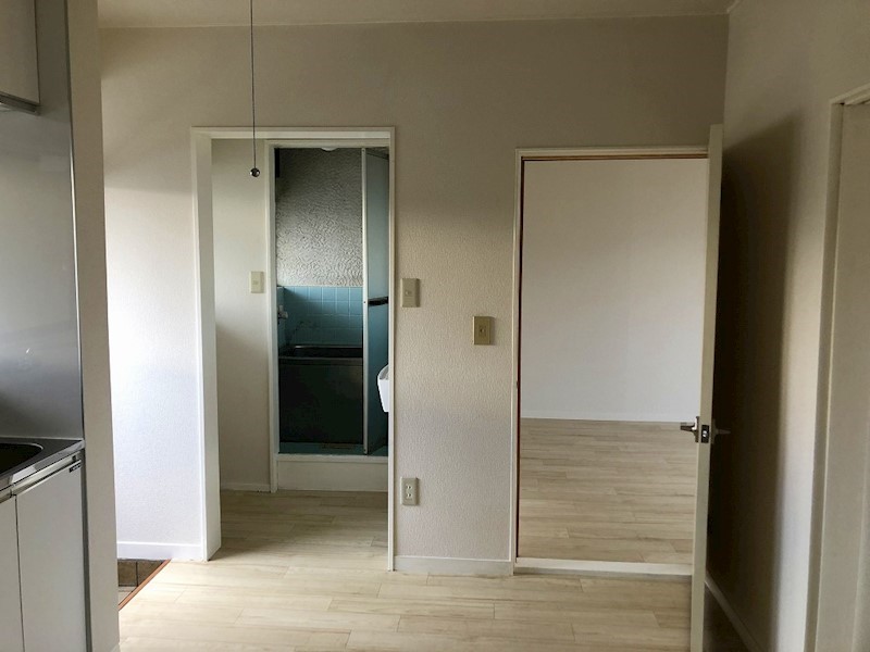 サンパレス平塚河内 その他16