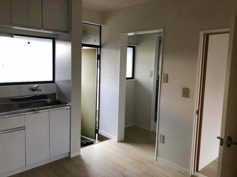 サンパレス平塚河内 その他17