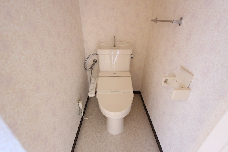 ブルースカイ平塚 その他2