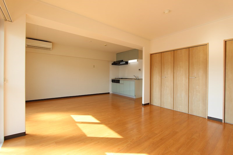 ブルースカイ平塚 その他7