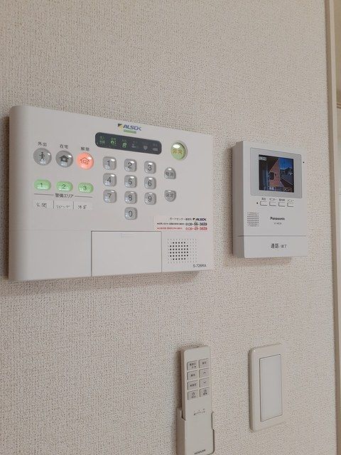 リノ その他外観1