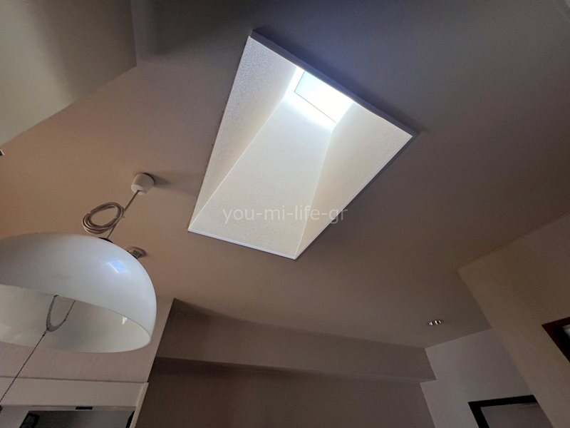 Ｂｅｌｌハイツ湘南 その他7