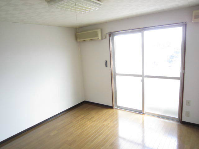 Ｂｅｌｌハイツ湘南 その他8