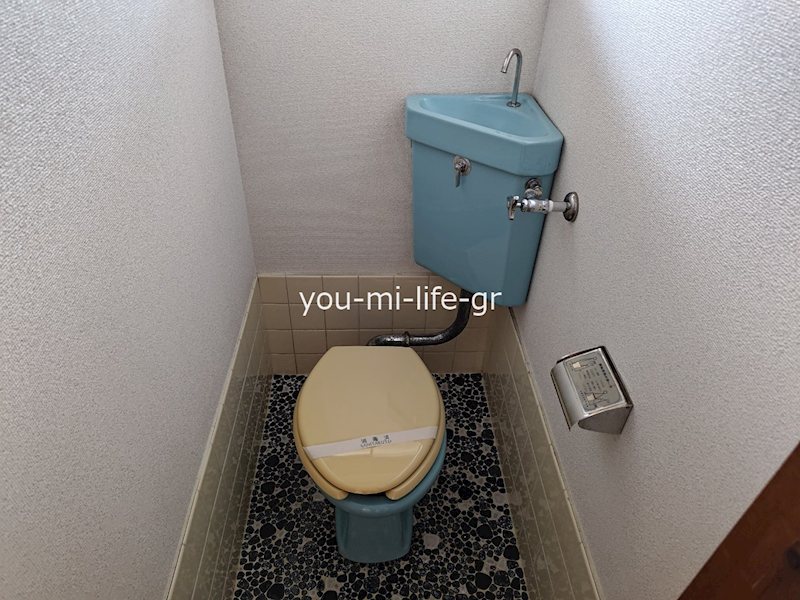 船橋コーポ その他1