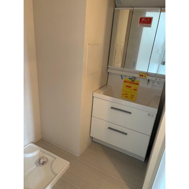 湘南辻堂駅前マンション その他1