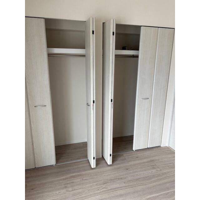 湘南辻堂駅前マンション その他2