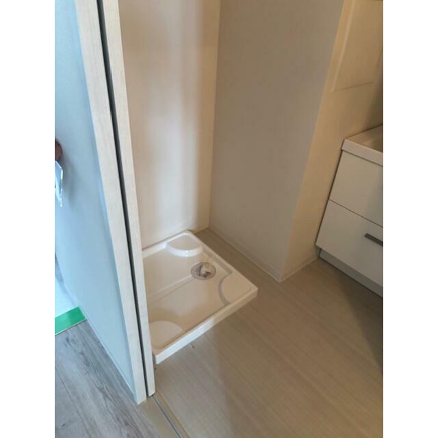 湘南辻堂駅前マンション その他3