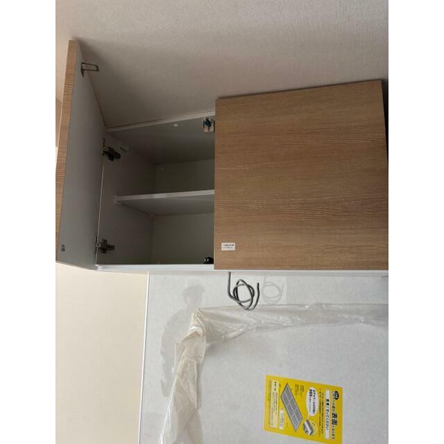 湘南辻堂駅前マンション その他4