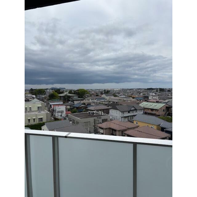 湘南辻堂駅前マンション その他5