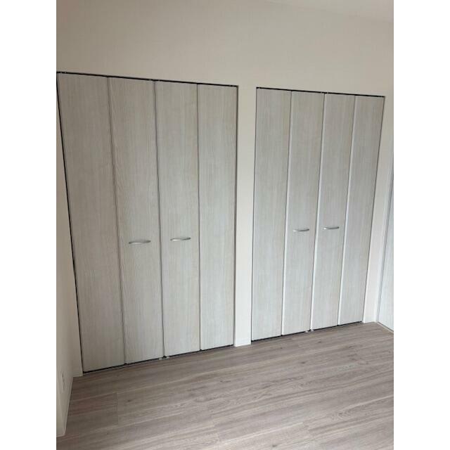 湘南辻堂駅前マンション その他7